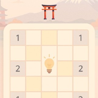 ShrinePuzzle